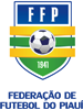 Copa Piauí
