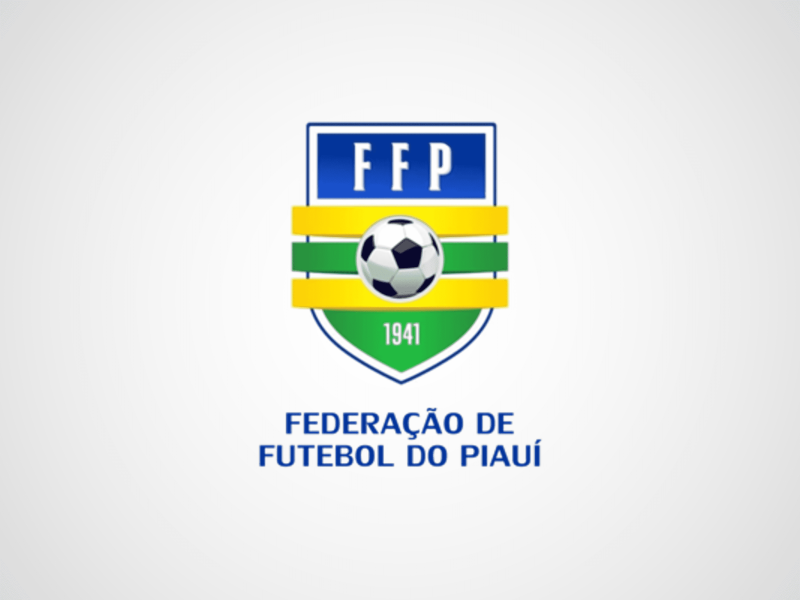 Nota de Repúdio 