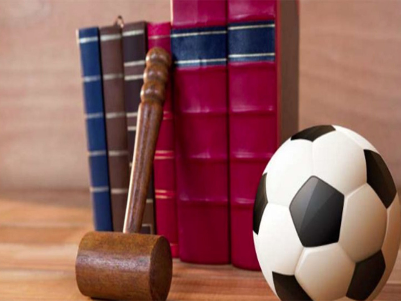 TJD realiza sessões de julgamento nesta semana