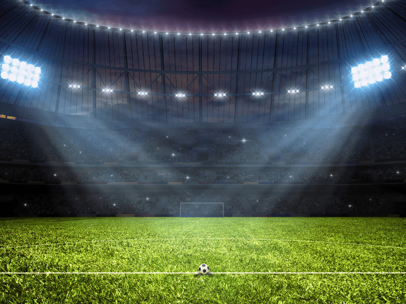 FFP promove workshop 