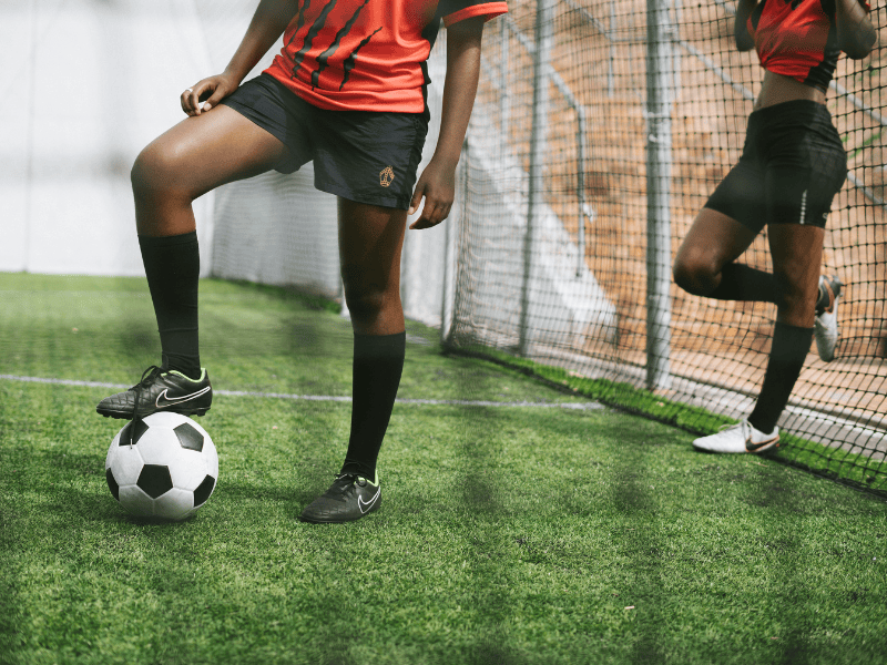 Campeonato Piauiense Feminino 2025 começa no dia 30 de agosto