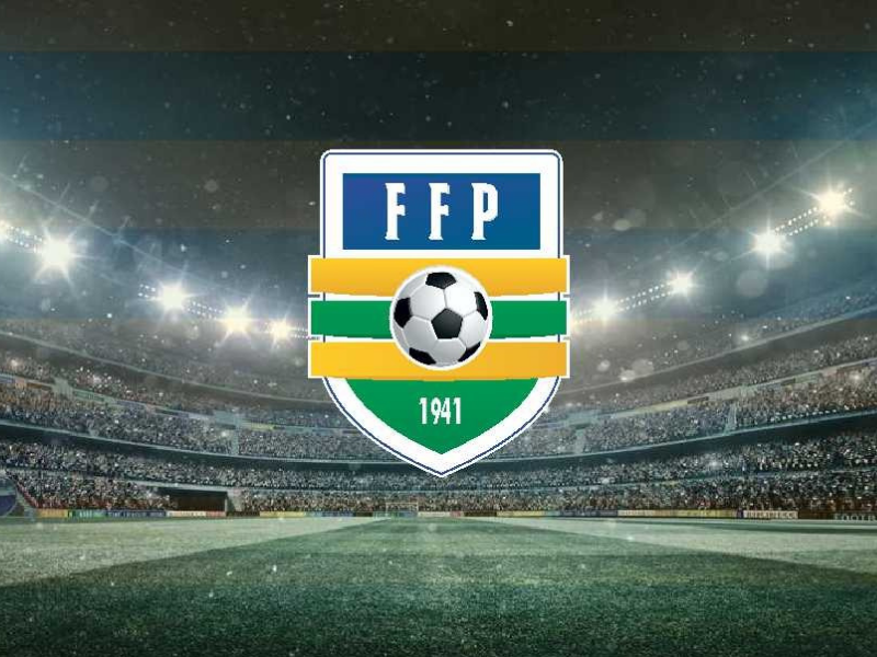 Aberto credenciamento para final do Brasileirão A3 Feminino