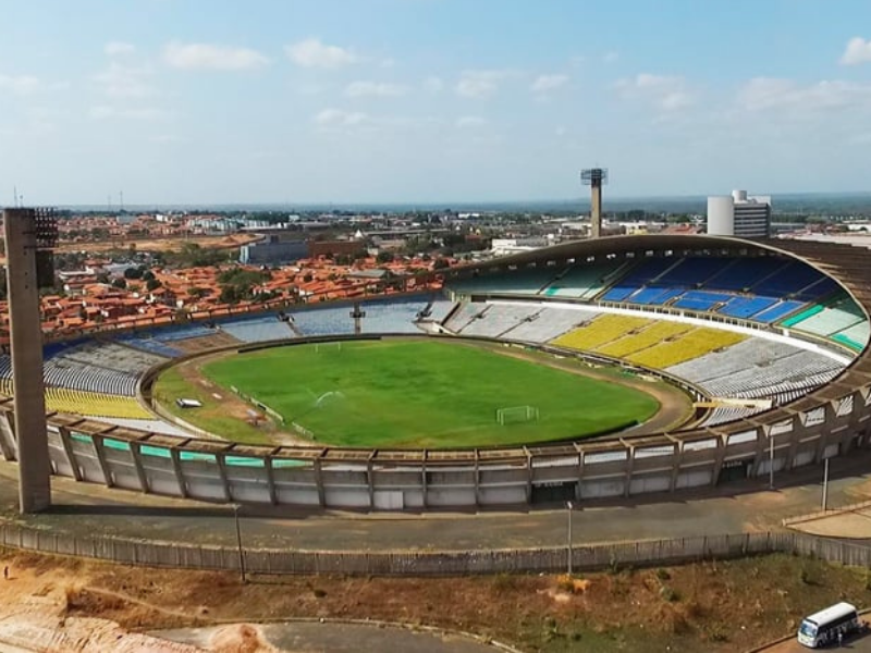 Futebol Feminino: Albertão recebe final nacional após 10 anos