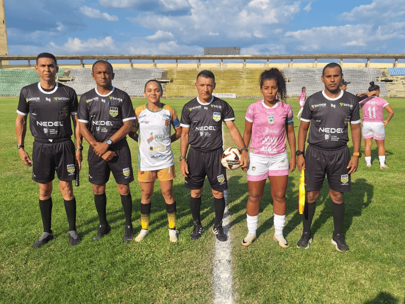 SÃO JOÃO 2 × 0 ABELHAS