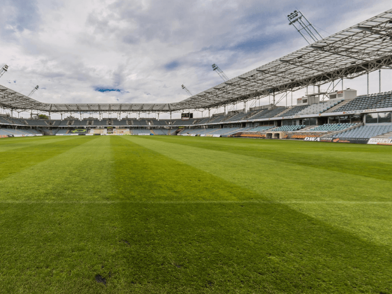 Alteração no horário de Flamengo x Teresina pela Série B