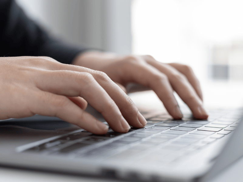 Piauiense Série B: Credenciamento aberto para imprensa esportiva