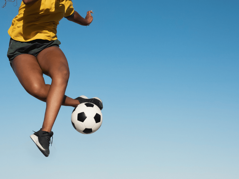 Final do Campeonato Feminino 2025 terá homenagem à Regina Sousa