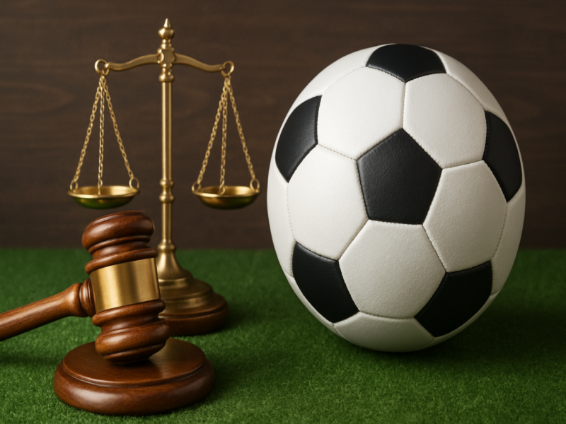 Procuradoria do TJD-PI inicia levantamento de multas em aberto