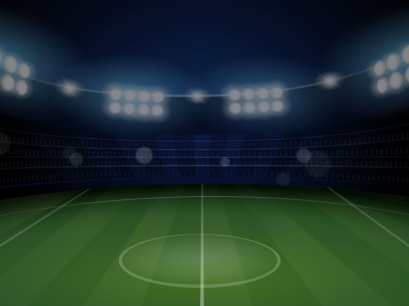 FFP abre inscrições para o Campeonato de Futebol Feminino Sub-17 