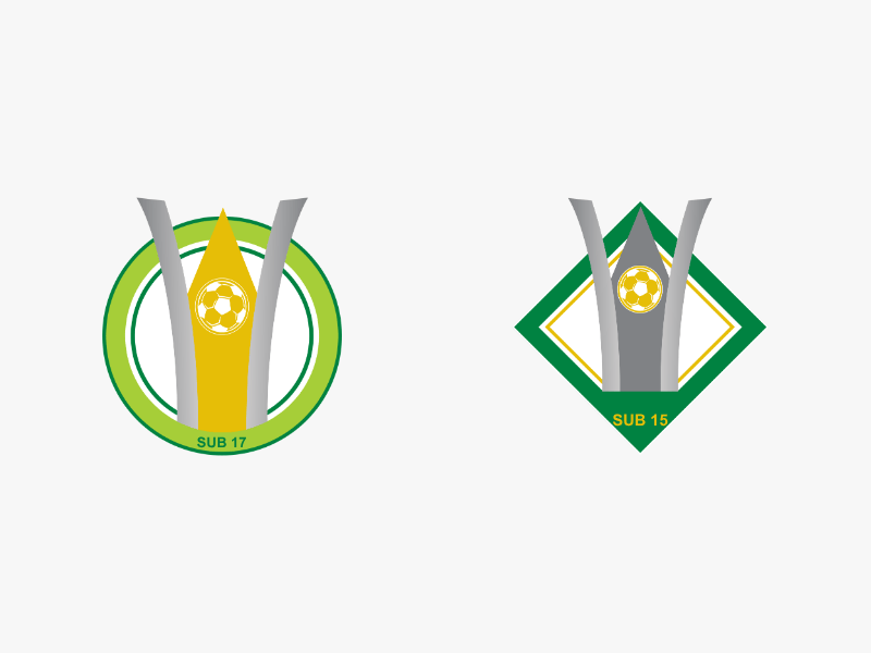 FFP abre inscrições para os Campeonatos Piauiense Sub-15 e Sub-17