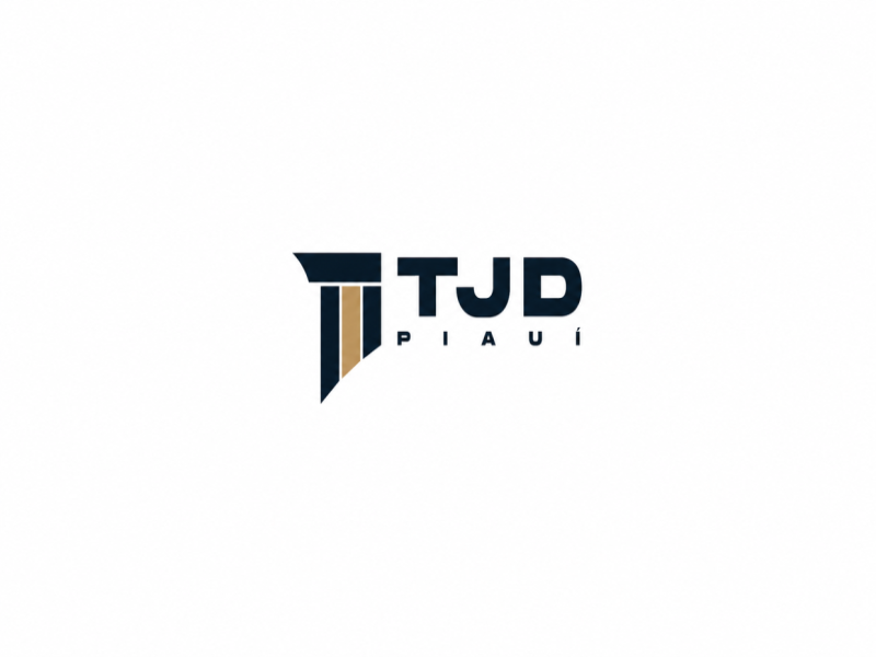 TJD elege Presidente e Vices