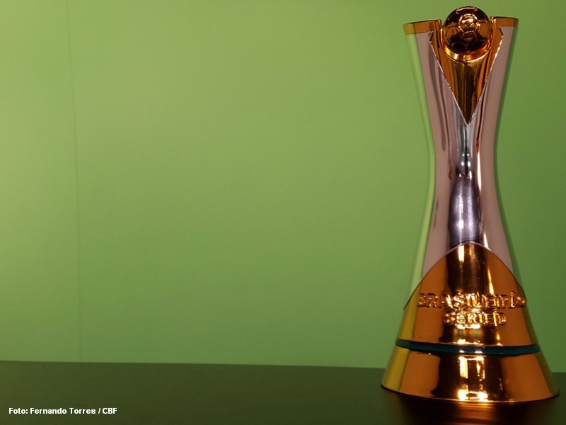 Altos e River se despedem da Série D de 2019