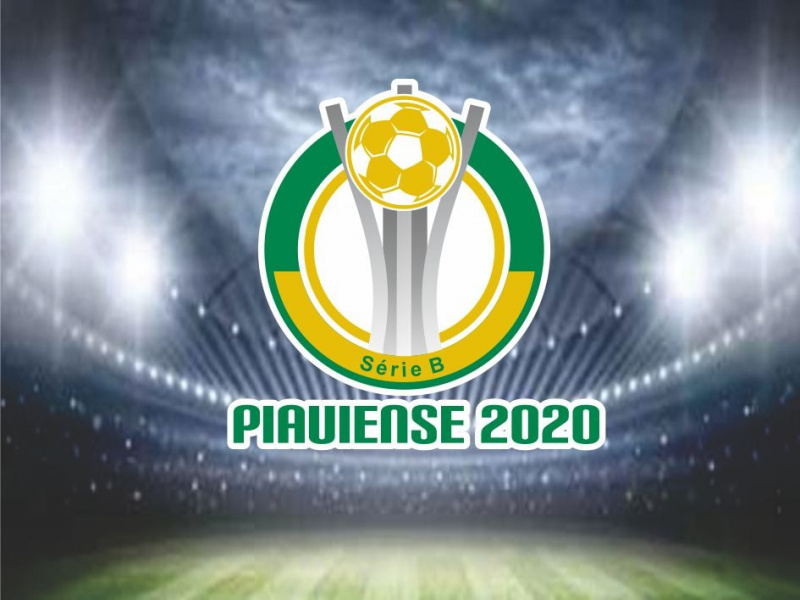 Credenciamento para Oeirense x Fluminense-PI