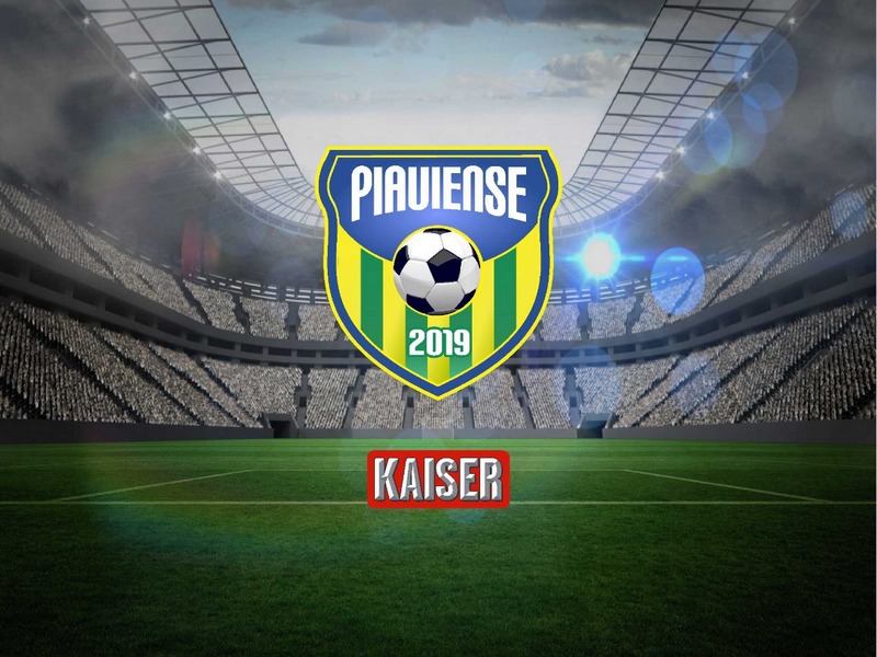 5ª rodada será disputada na quarta (13) e quinta-feira (14)