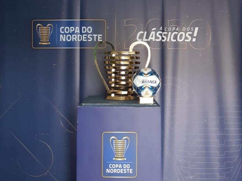 Altos estreia com vitória na CNE 2021; 4 de Julho empata sem gols