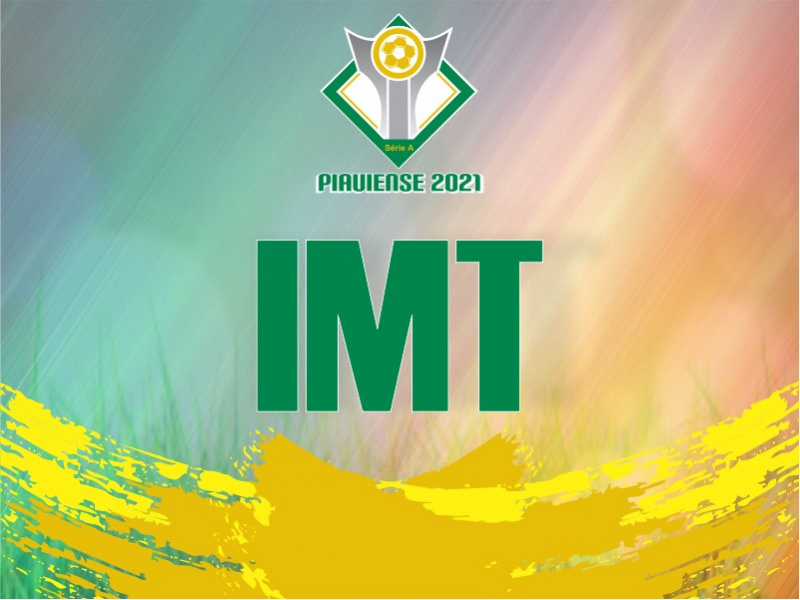 Informação de Modificação de Tabela