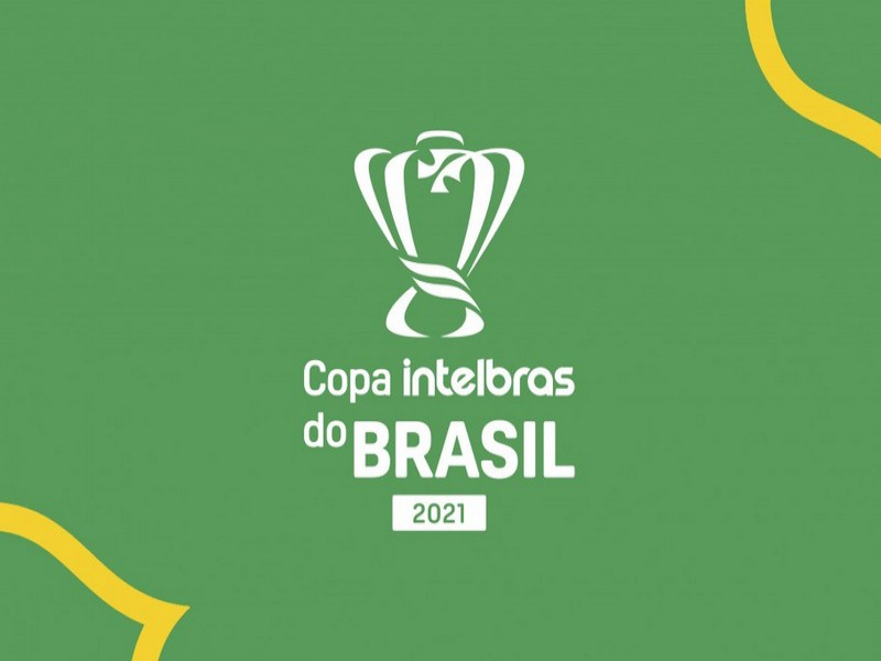 Picos perde para o Boavista e se despede da Copa do Brasil 2021