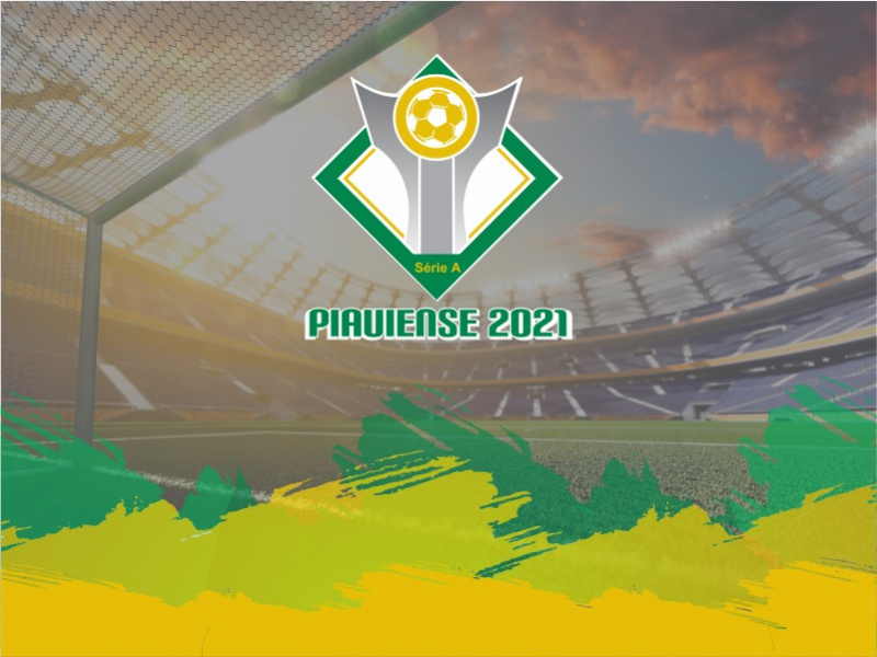 Fluminense goleia Parnahyba e assume a liderança do estadual