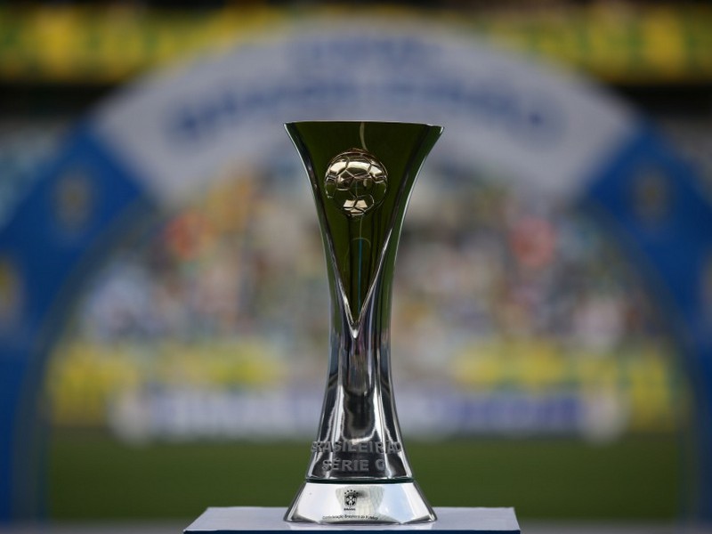 Altos perde para o Manaus em jogo da Série C