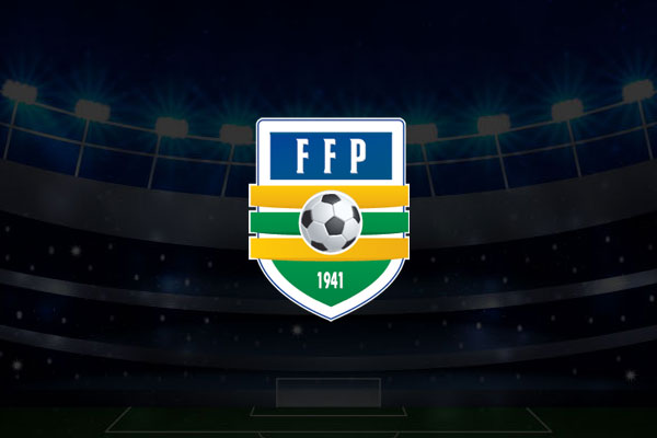 FFP abre inscrições para o Campeonato Piauiense Sub-20