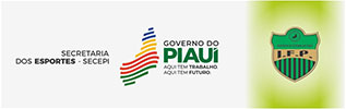 Governo do Piauí