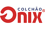 Colchão Onix