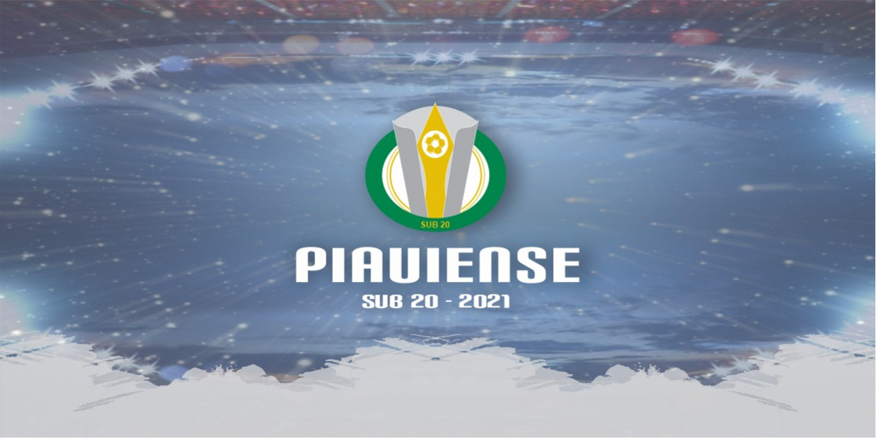 Federação entrega prêmios aos melhores do Campeonato Piauiense de Futebol  2022; veja lista 