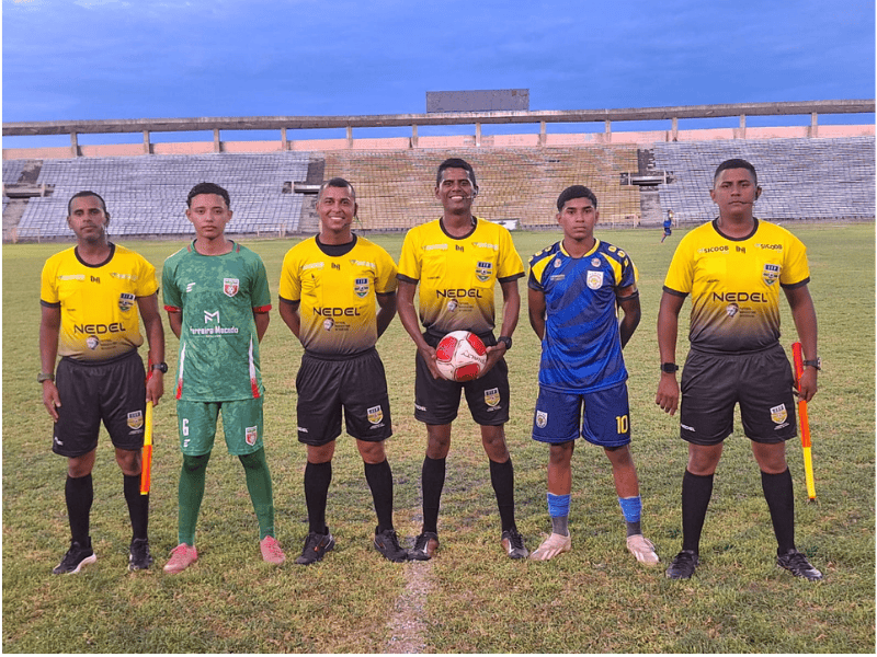 SKIL 0 X 9 TIRADENTES
