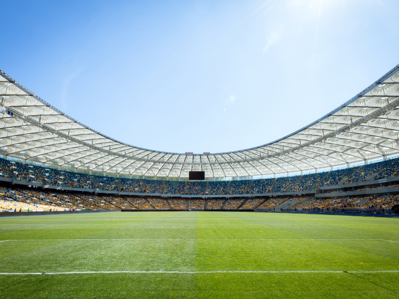 Última rodada do Campeonato Piauiense terá todos os jogos às 16h