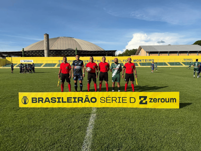 Altos 2 x 1 Tirol