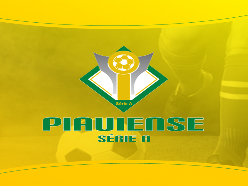 Fluminense e Oeirense vencem na 3º rodada do estadual